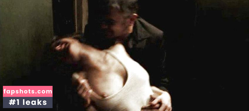 Nailea Norvind gallery photo #17