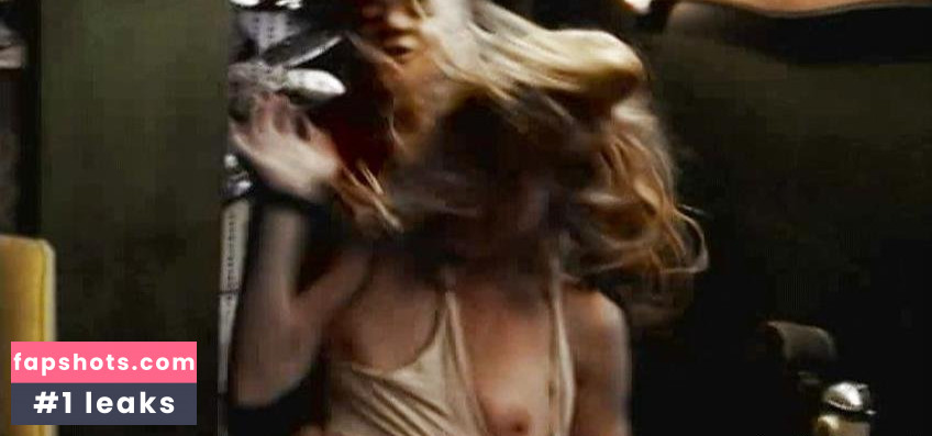 Nailea Norvind gallery photo #18