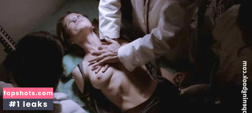 Nailea Norvind gallery photo #19