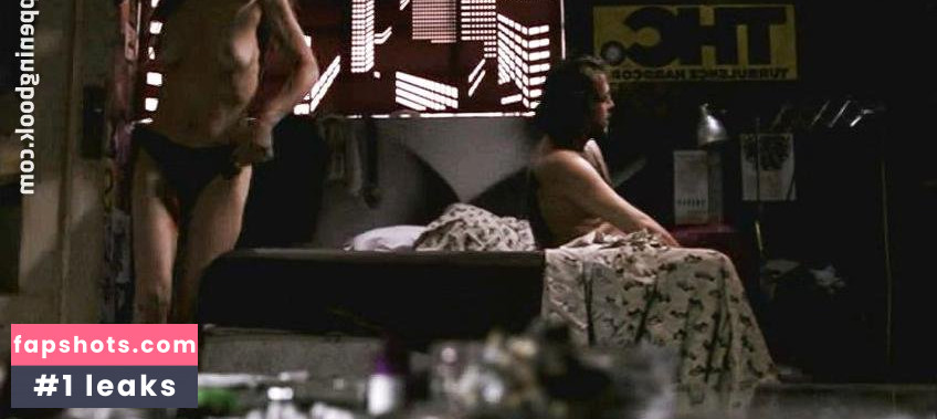 Nailea Norvind gallery photo #20