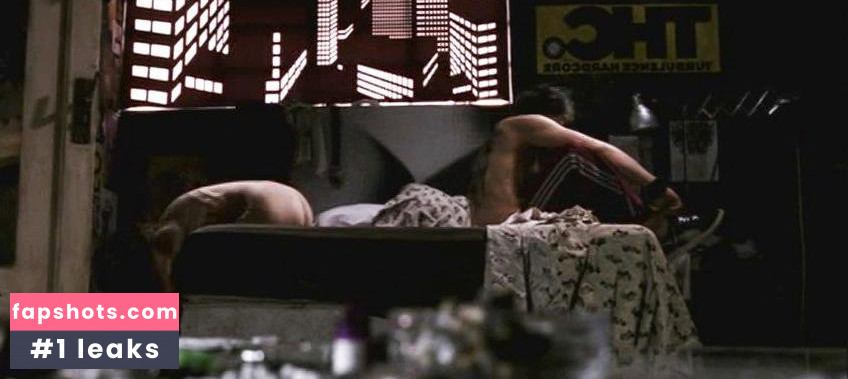 Nailea Norvind gallery photo #22