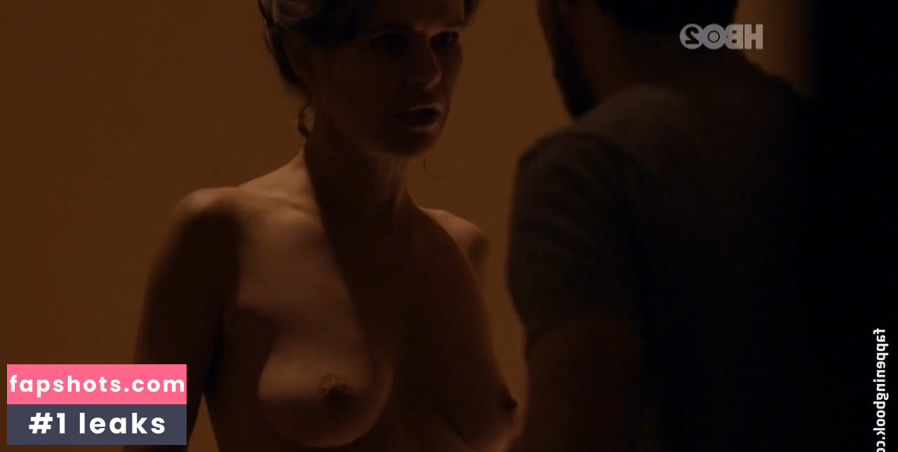 Nailea Norvind gallery photo #10