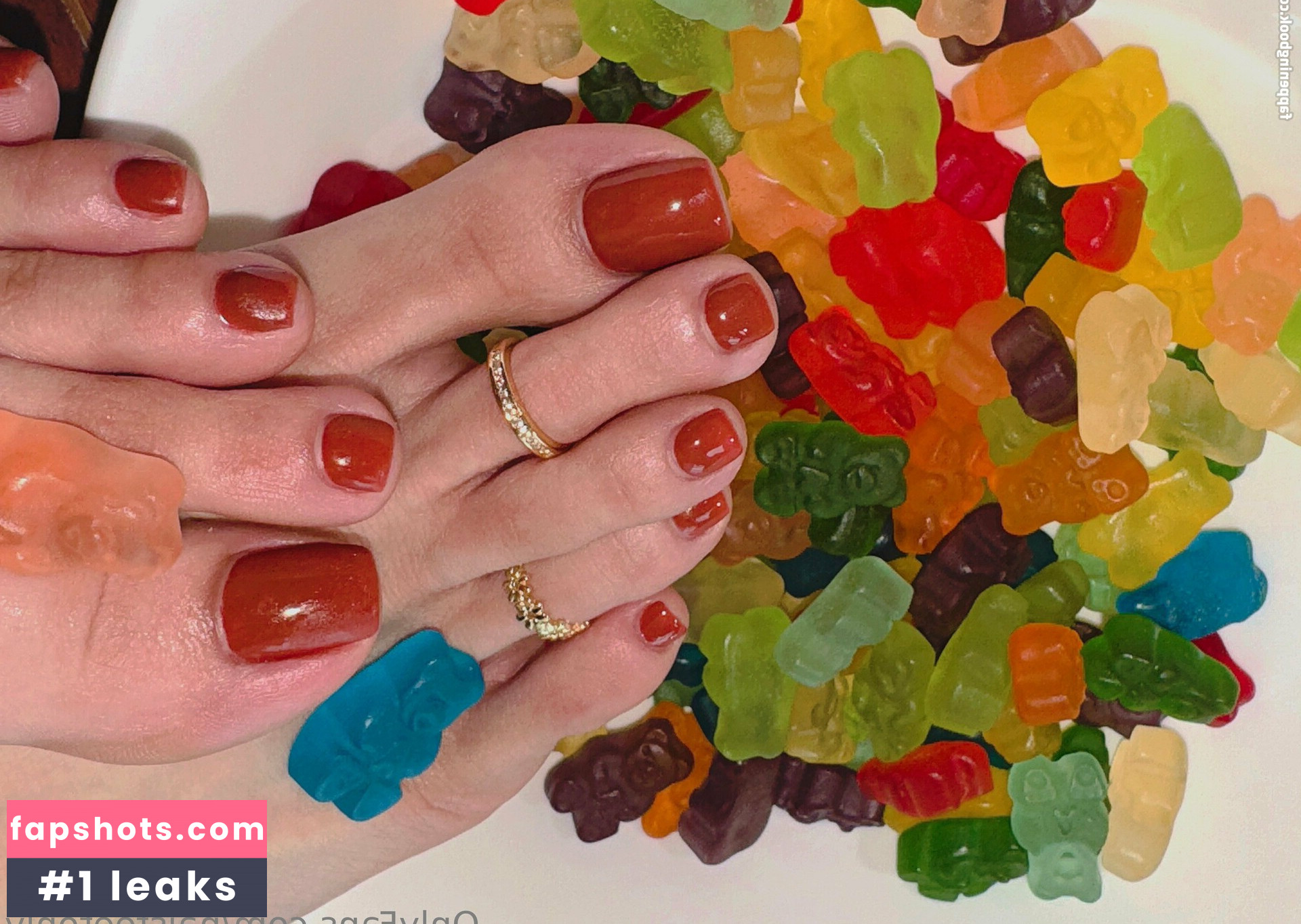 naisfeetonly gallery photo #2