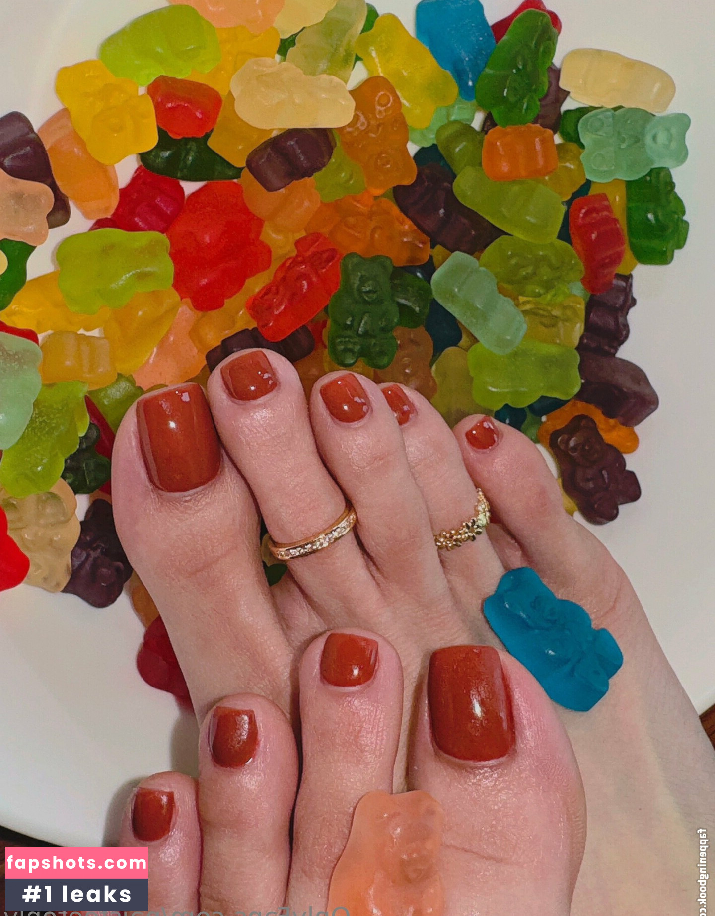 naisfeetonly gallery photo #8