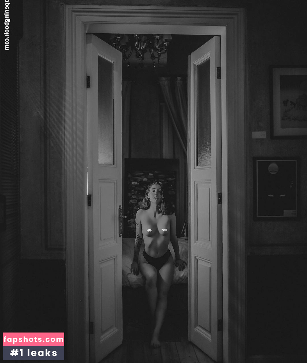 _naissance Nude Leaks OnlyFans Photos #11 - LeakJerk