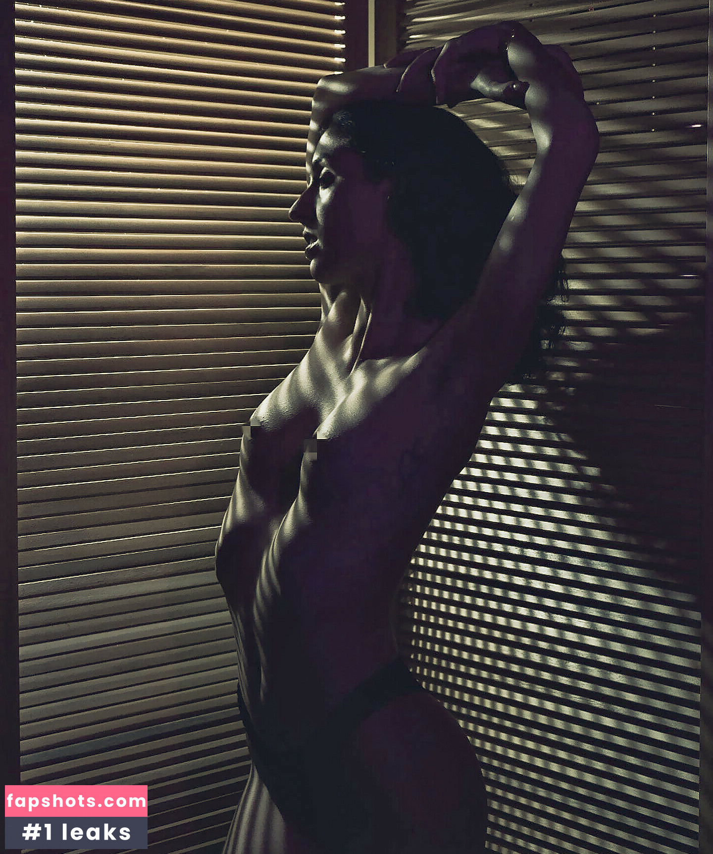 _naissance Nude Leaks OnlyFans Photos #13 - LeakJerk