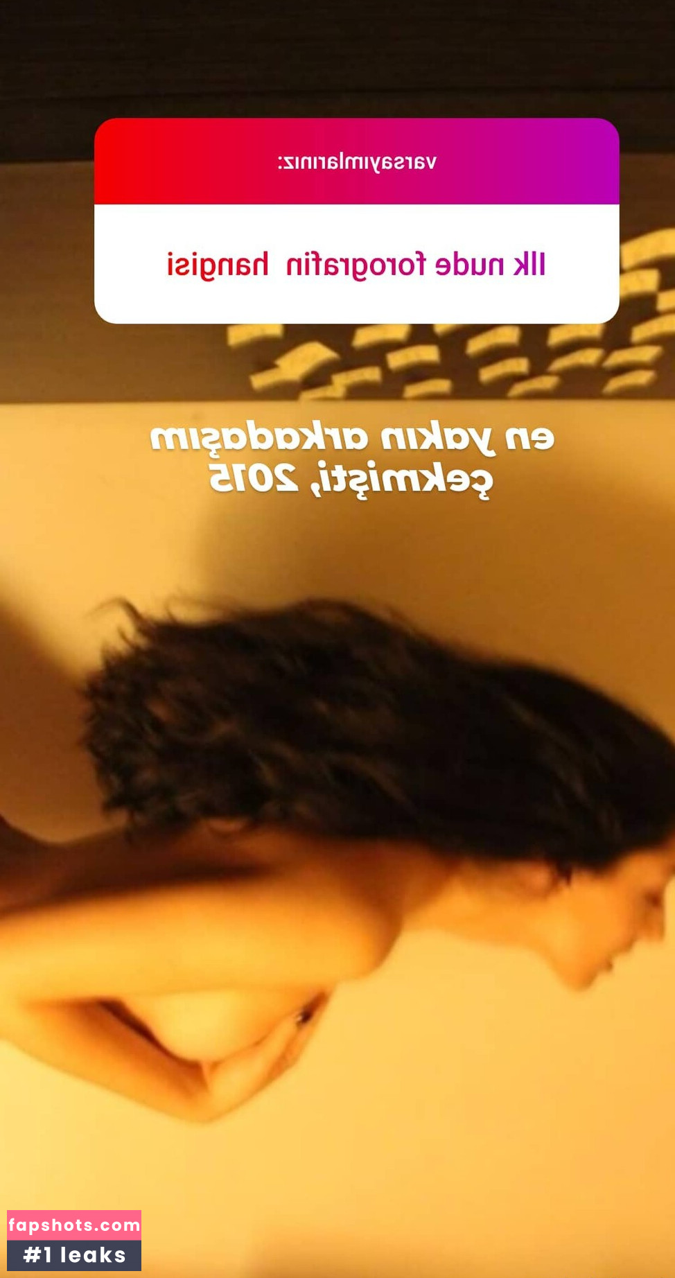 _naissance Nude Leaks OnlyFans Photos #15 - LeakJerk