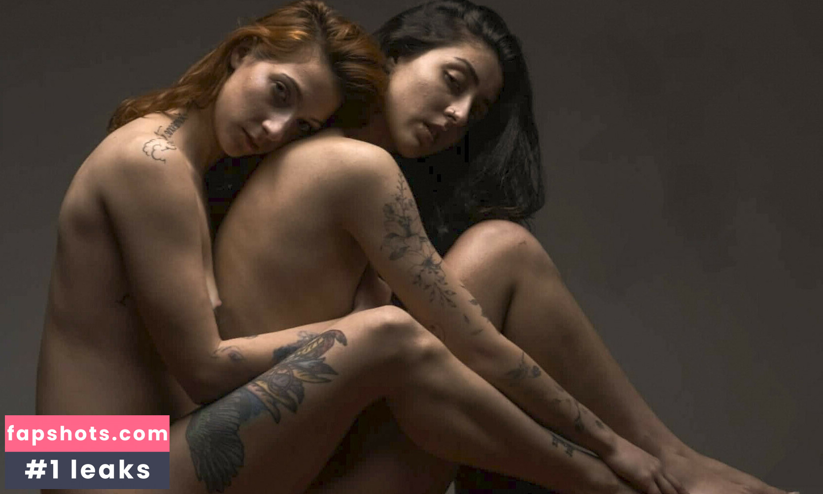 _naissance Nude Leaks OnlyFans Photos #16 - LeakJerk