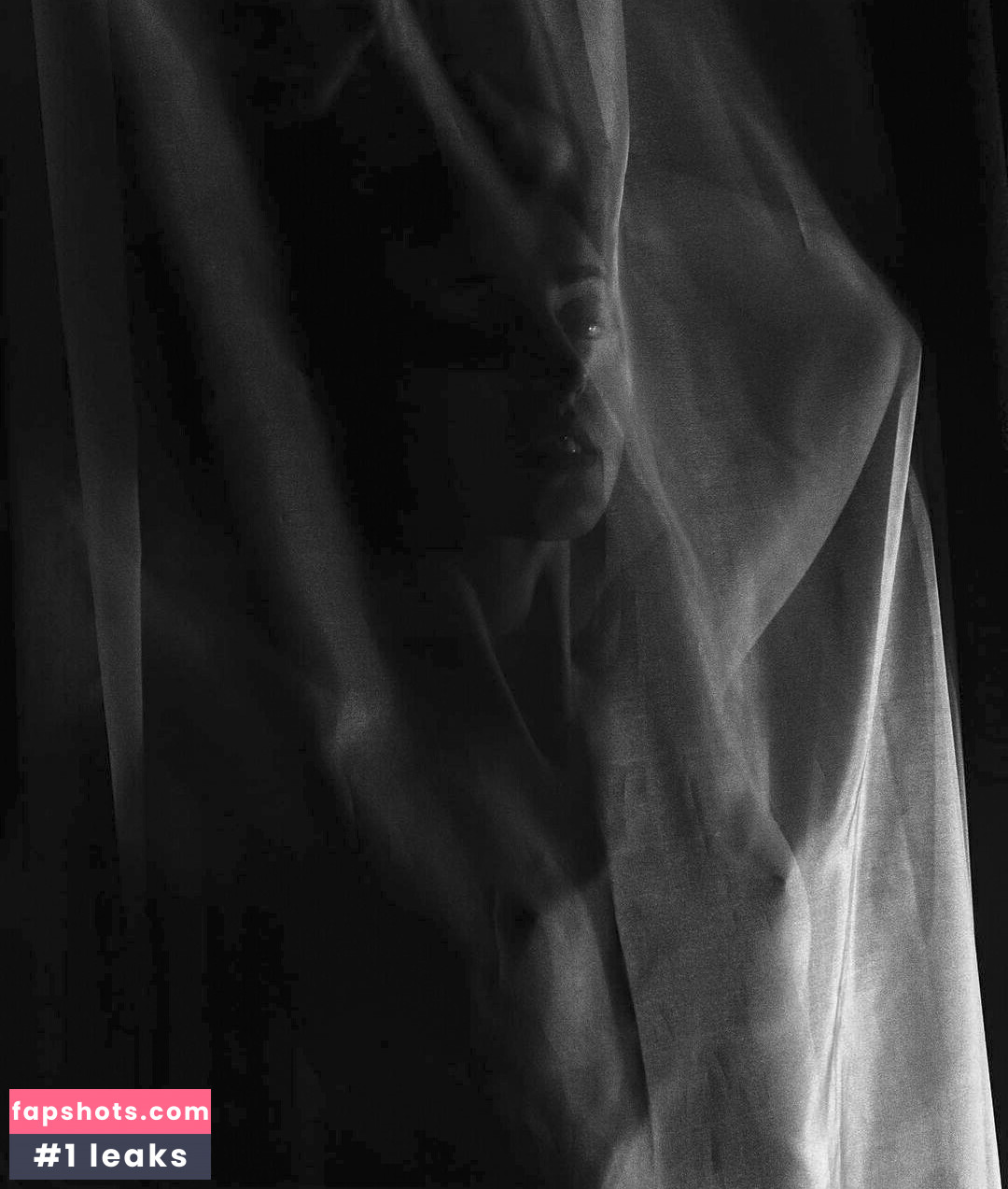 _naissance Nude Leaks OnlyFans Photos #23 - LeakJerk