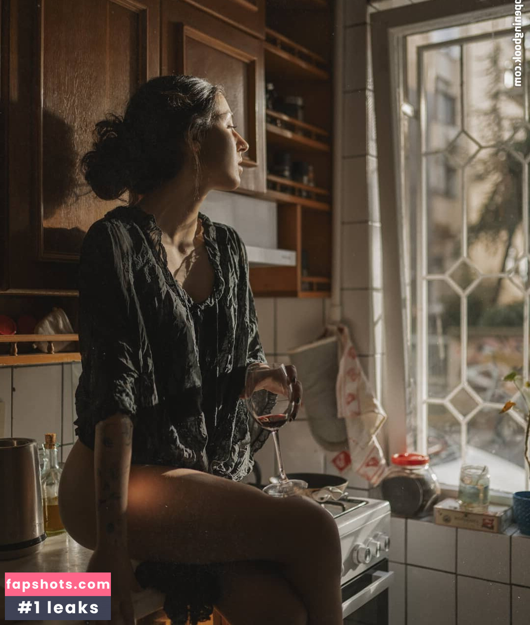 _naissance Nude Leaks OnlyFans Photos #25 - LeakJerk