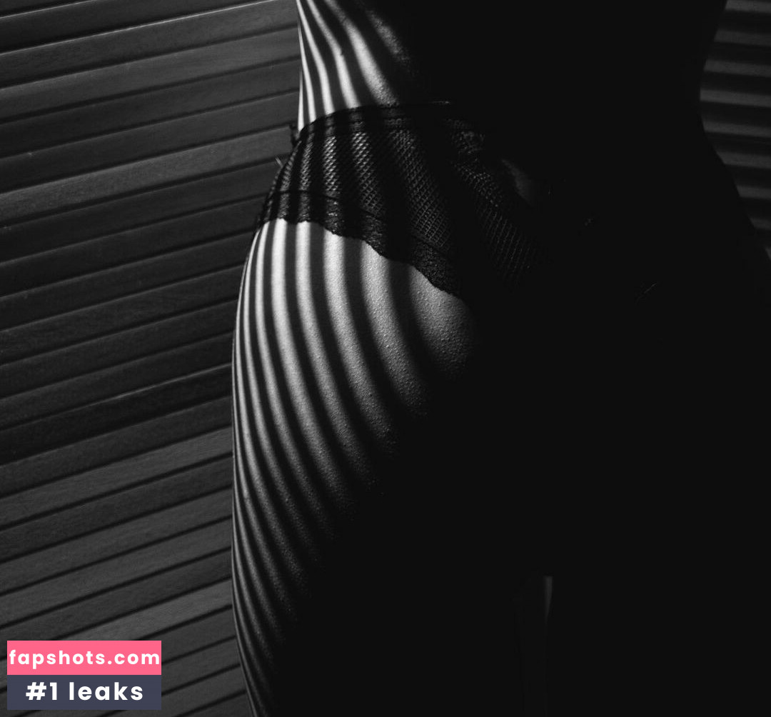 _naissance Nude Leaks OnlyFans Photos #26 - LeakJerk