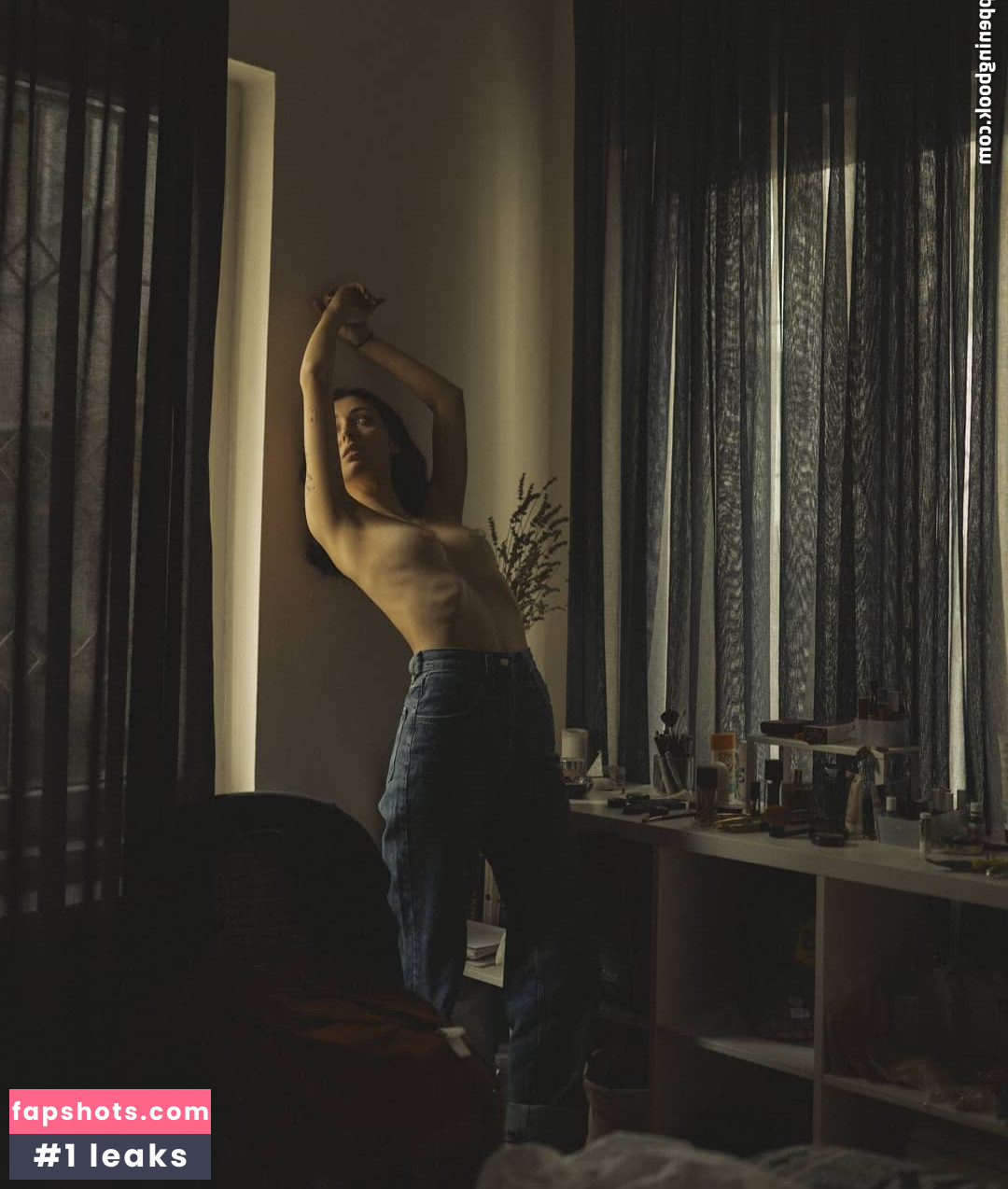 _naissance Nude Leaks OnlyFans Photos #28 - LeakJerk