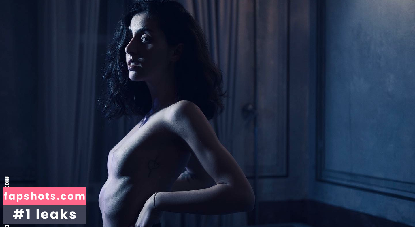 _naissance Nude Leaks OnlyFans Photos #31 - LeakJerk