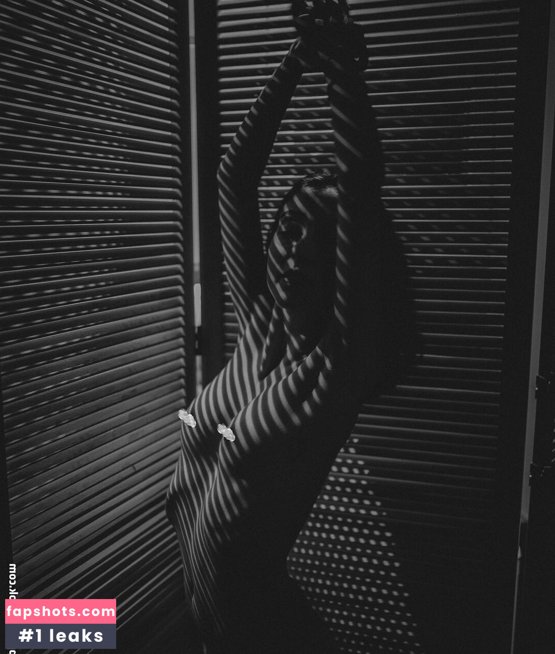 _naissance Nude Leaks OnlyFans Photos #33 - LeakJerk