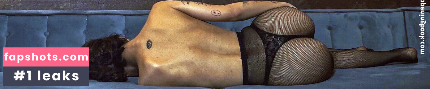 _naissance Nude Leaks OnlyFans Photos #34 - LeakJerk