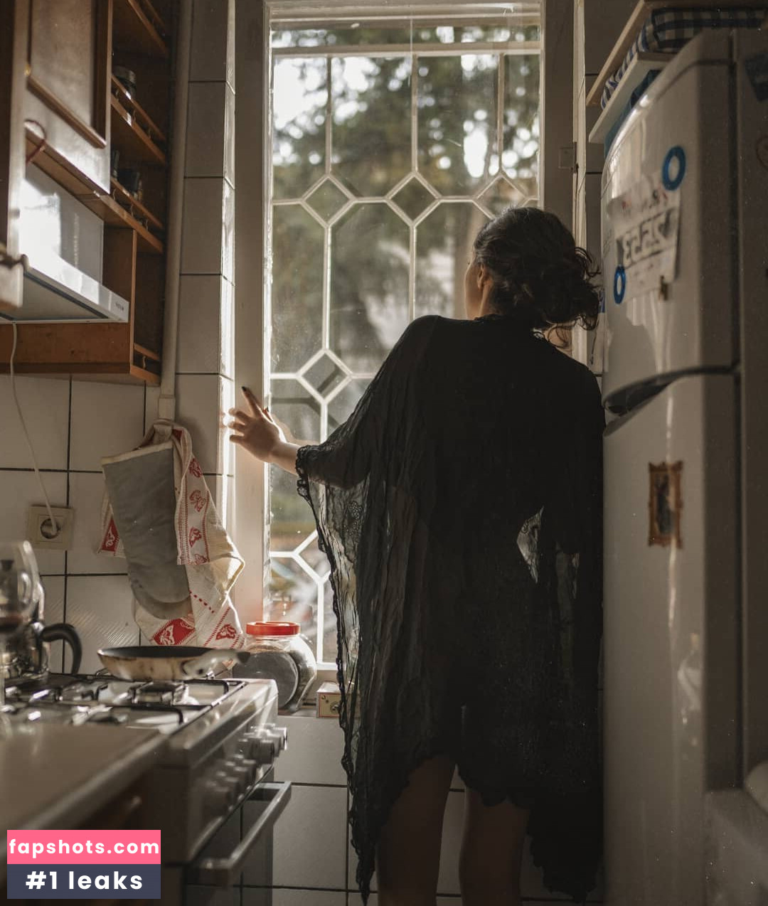 _naissance Nude Leaks OnlyFans Photos #36 - LeakJerk