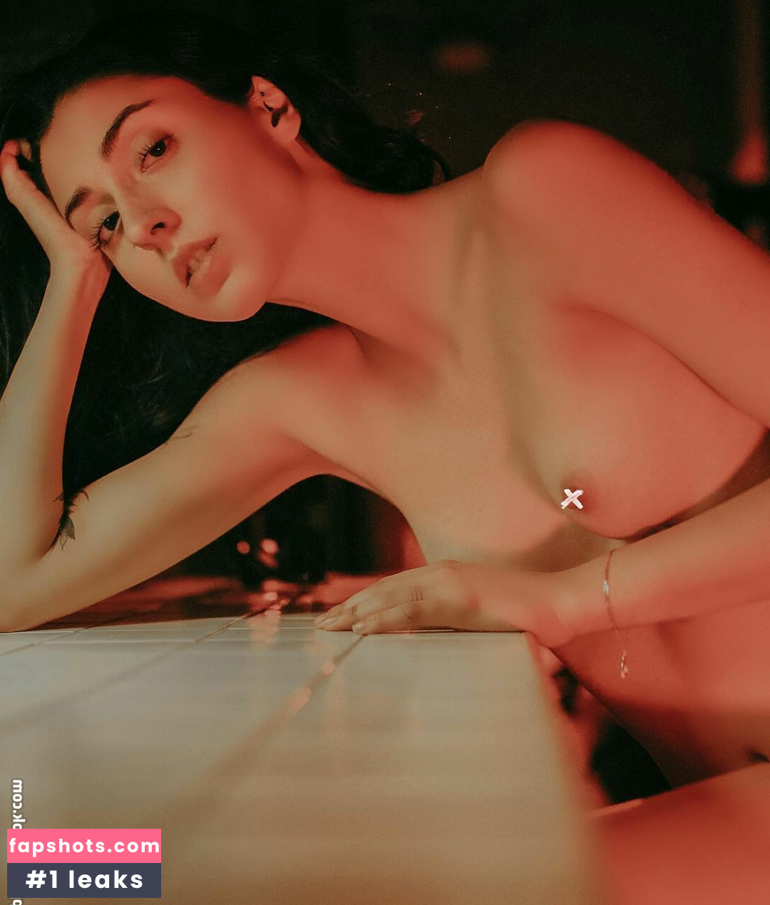 _naissance Nude Leaks OnlyFans Photos #43 - LeakJerk