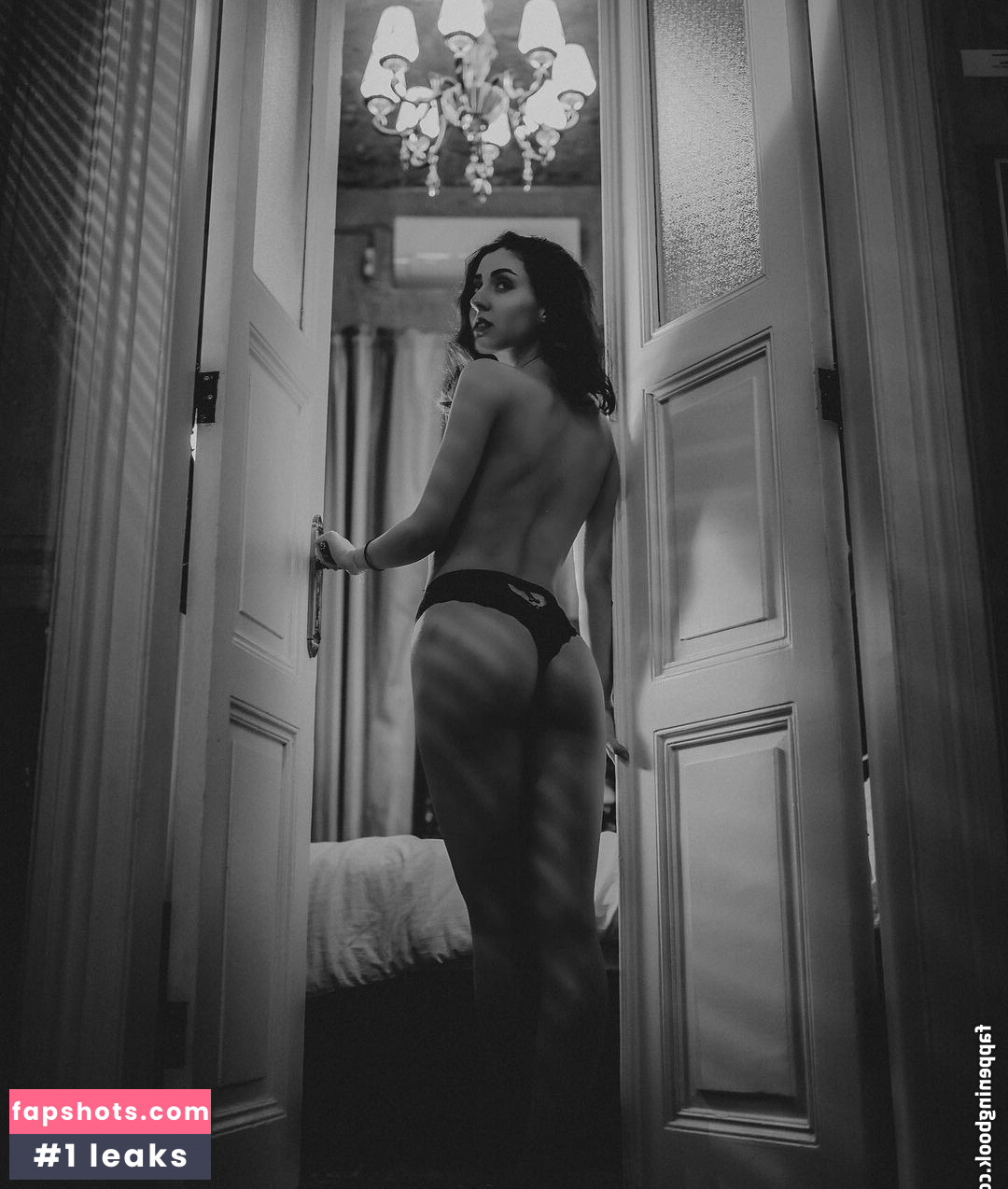 _naissance Nude Leaks OnlyFans Photos #45 - LeakJerk