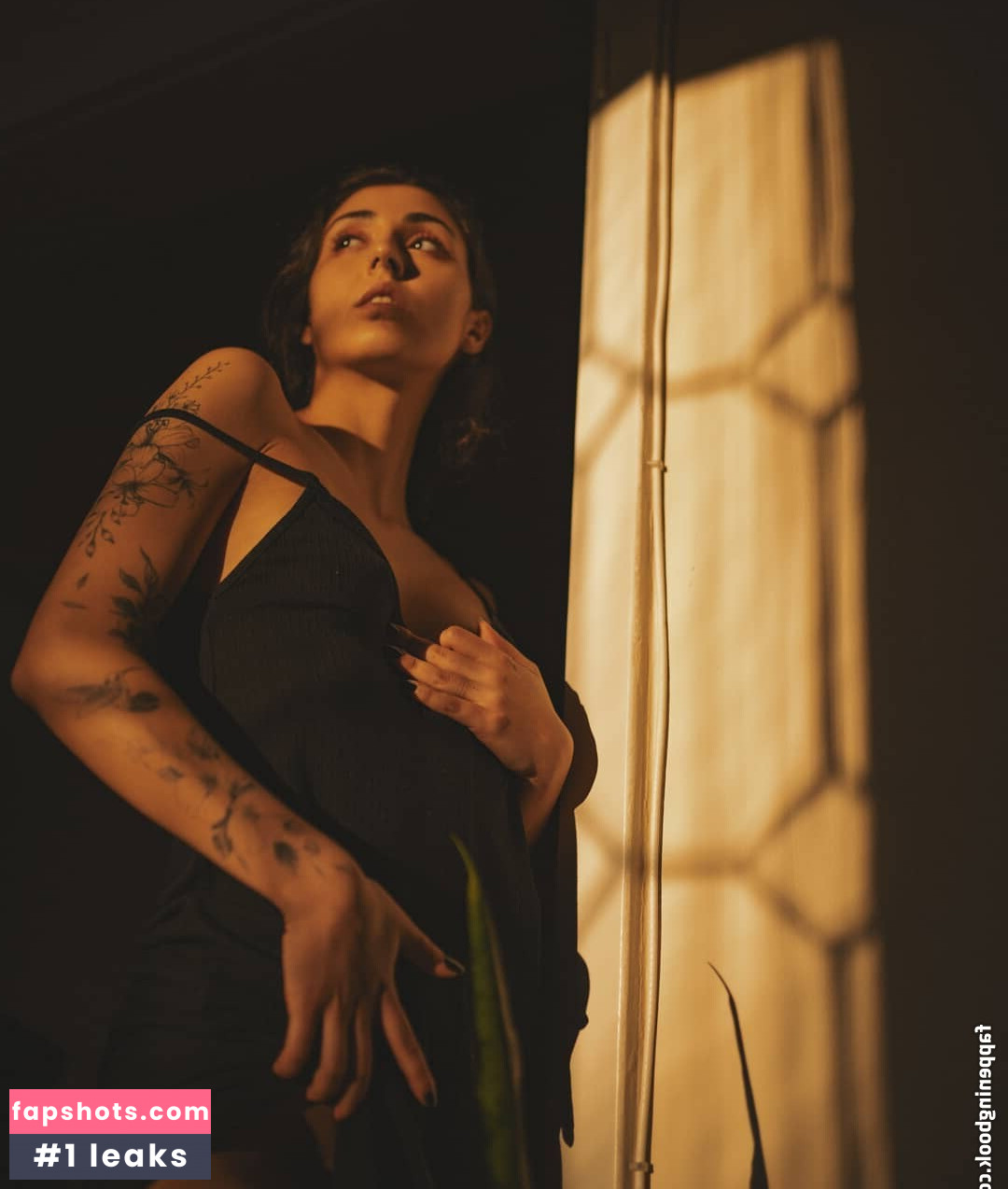 _naissance Nude Leaks OnlyFans Photos #46 - LeakJerk