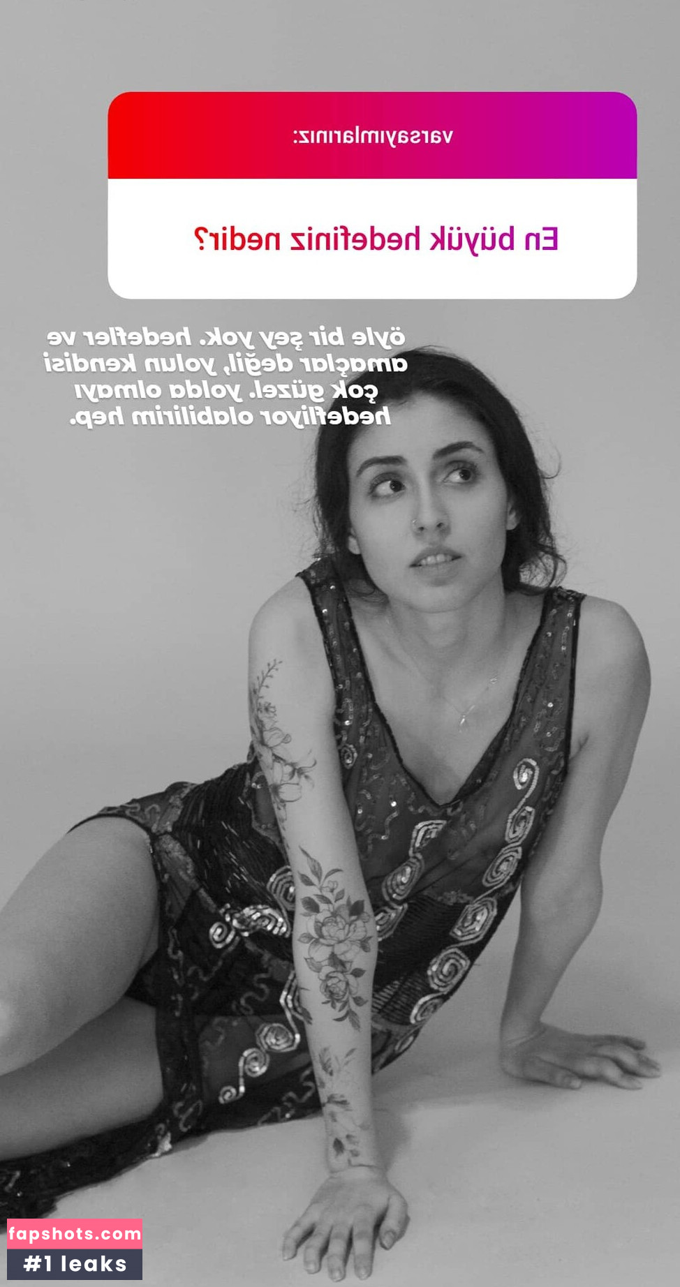 _naissance Nude Leaks OnlyFans Photos #47 - LeakJerk