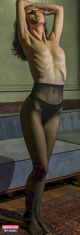 _naissance Nude Leaks OnlyFans Photos #49 - LeakJerk