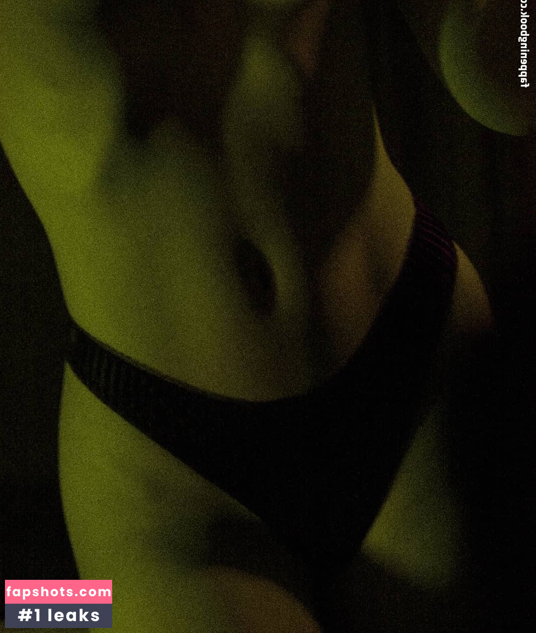 _naissance Nude Leaks OnlyFans Photos #6 - LeakJerk