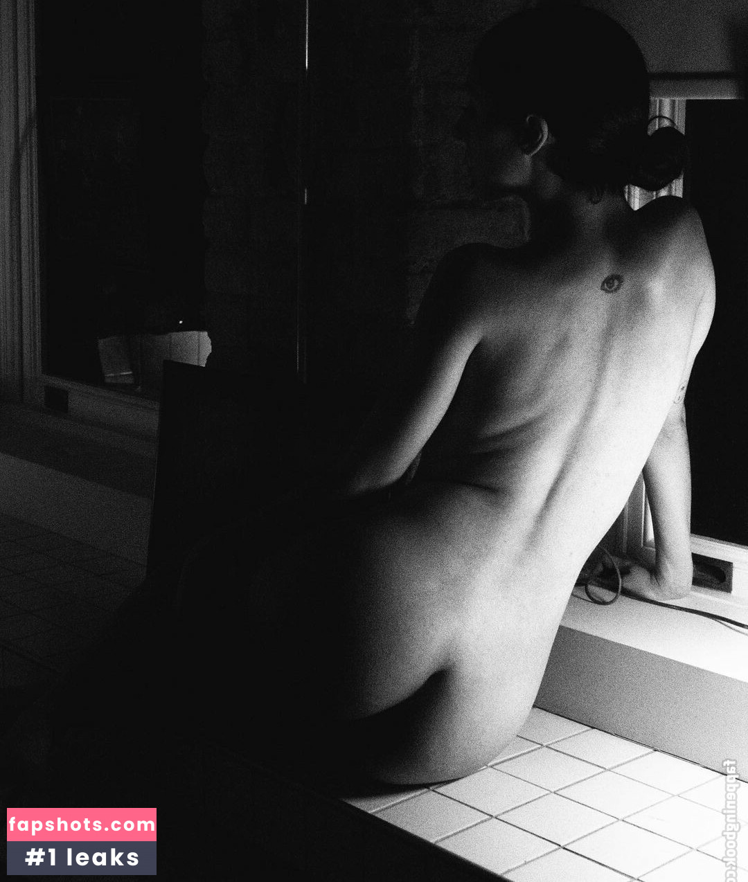 _naissance Nude Leaks OnlyFans Photos #51 - LeakJerk