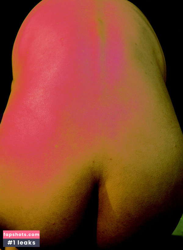 _naissance Nude Leaks OnlyFans Photos #52 - LeakJerk