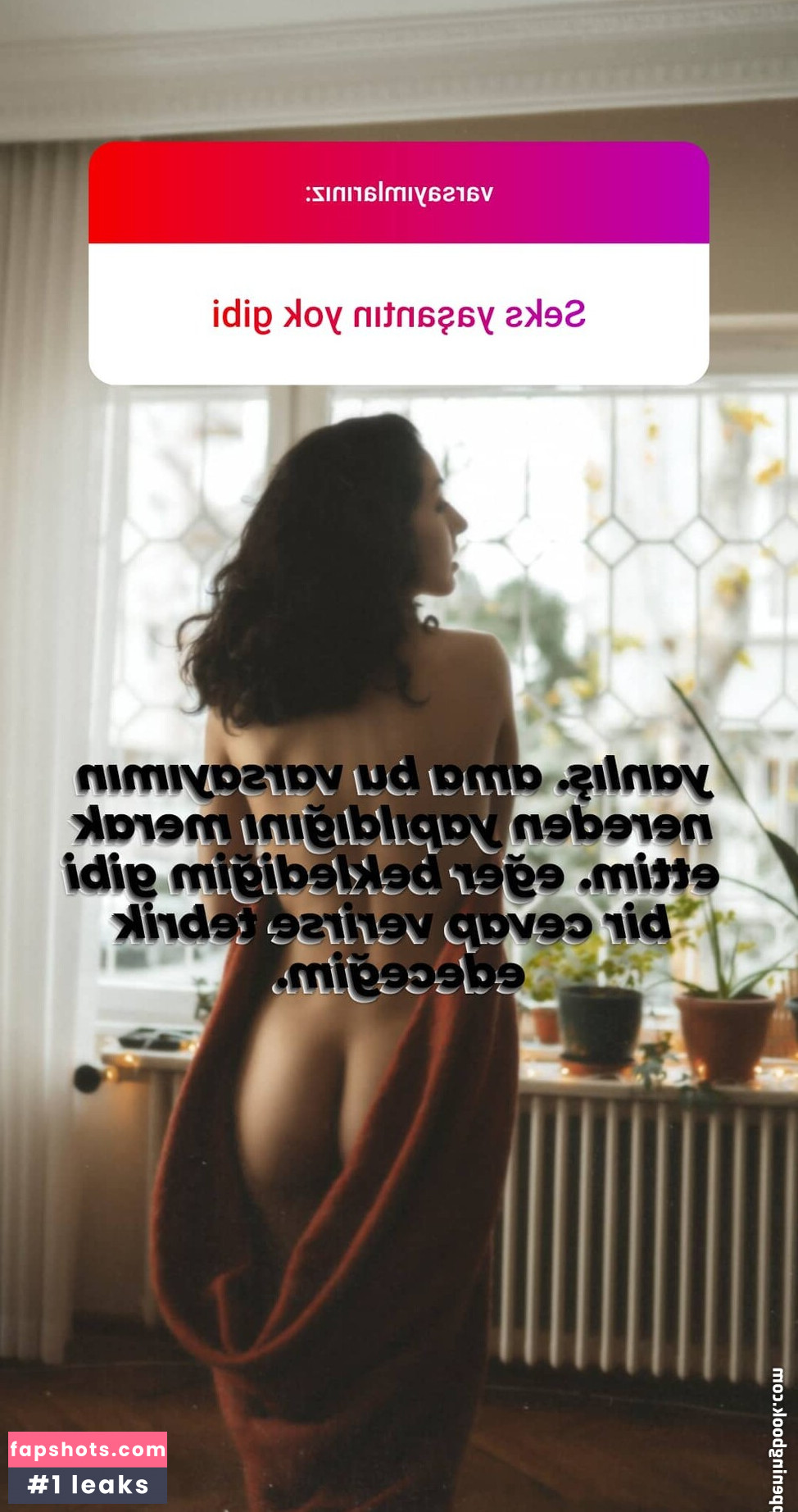 _naissance Nude Leaks OnlyFans Photos #53 - LeakJerk