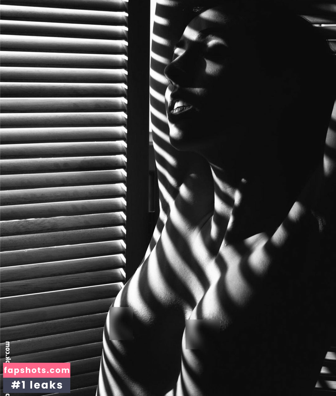 _naissance Nude Leaks OnlyFans Photos #56 - LeakJerk