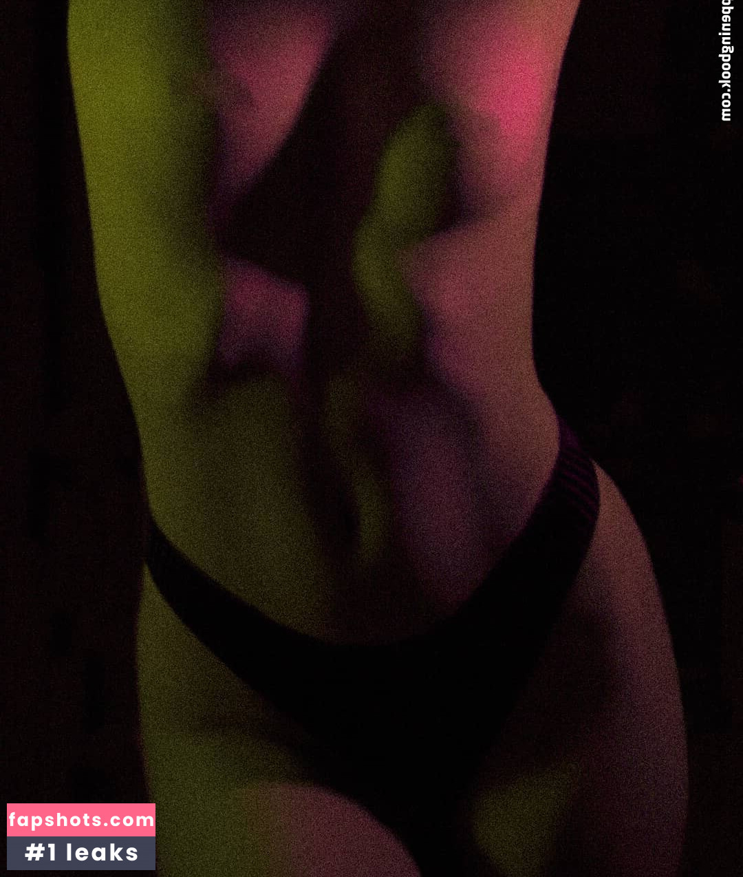 _naissance Nude Leaks OnlyFans Photos #7 - LeakJerk