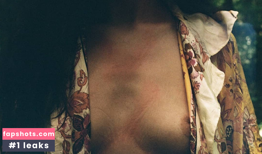 _naissance Nude Leaks OnlyFans Photos #9 - LeakJerk