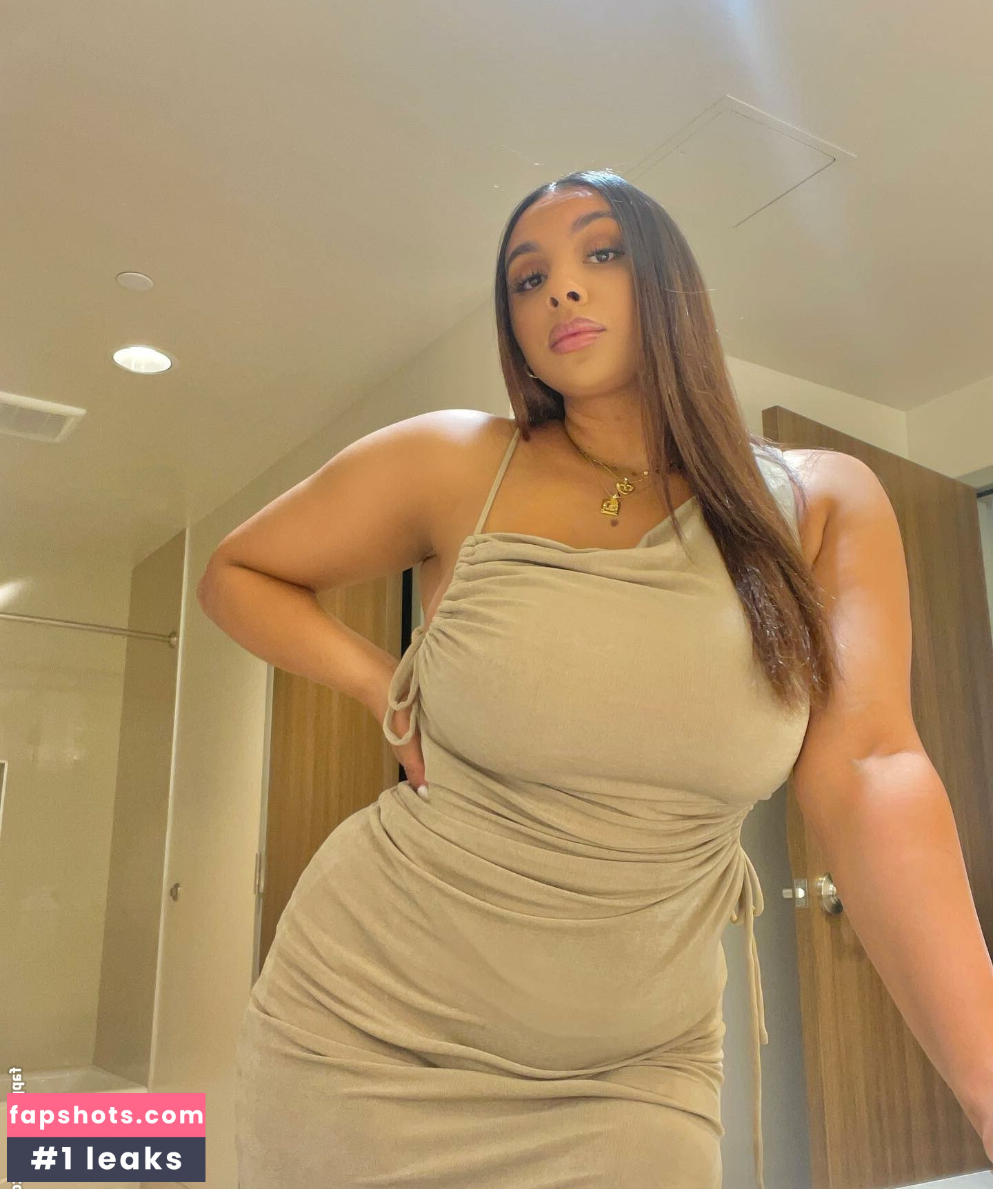 naiyah_rosen33 Nude Leaks OnlyFans Photos #3 - Fapshots