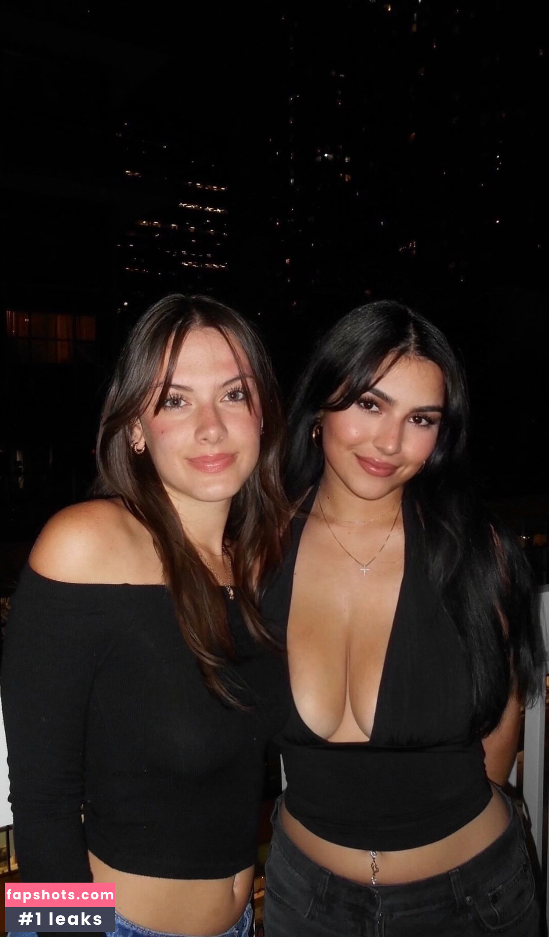 Naiyha nude babe gallery