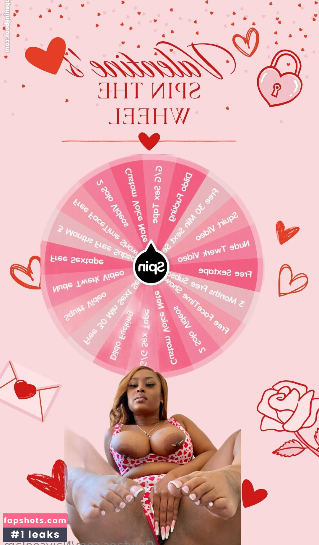 naiysoglamfree gallery photo #13