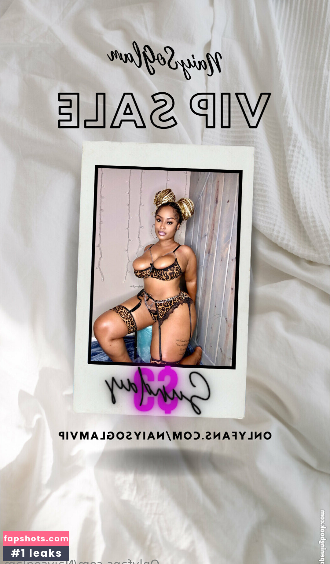 naiysoglamfree gallery photo #25