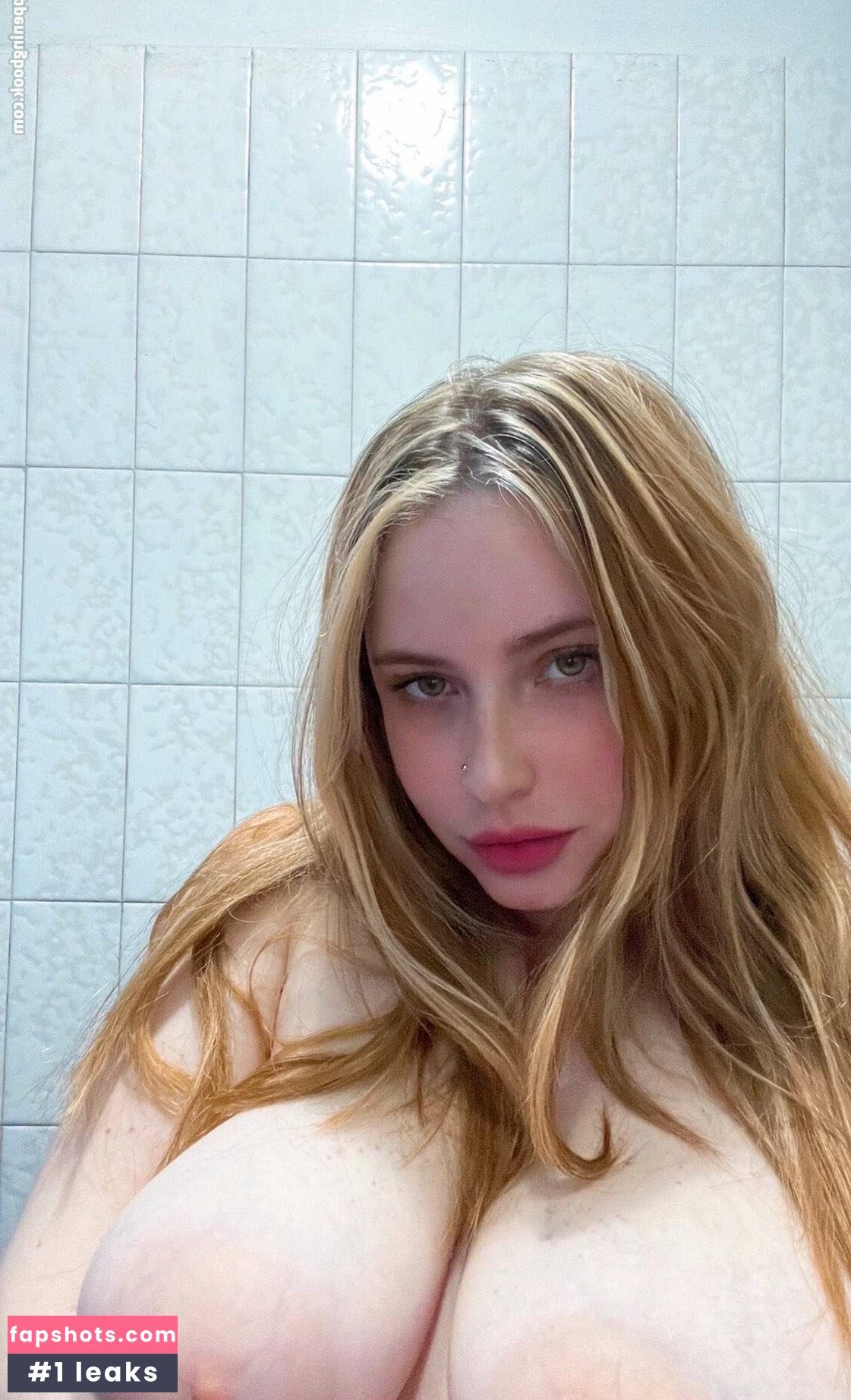 Nakarysp gallery photo #33