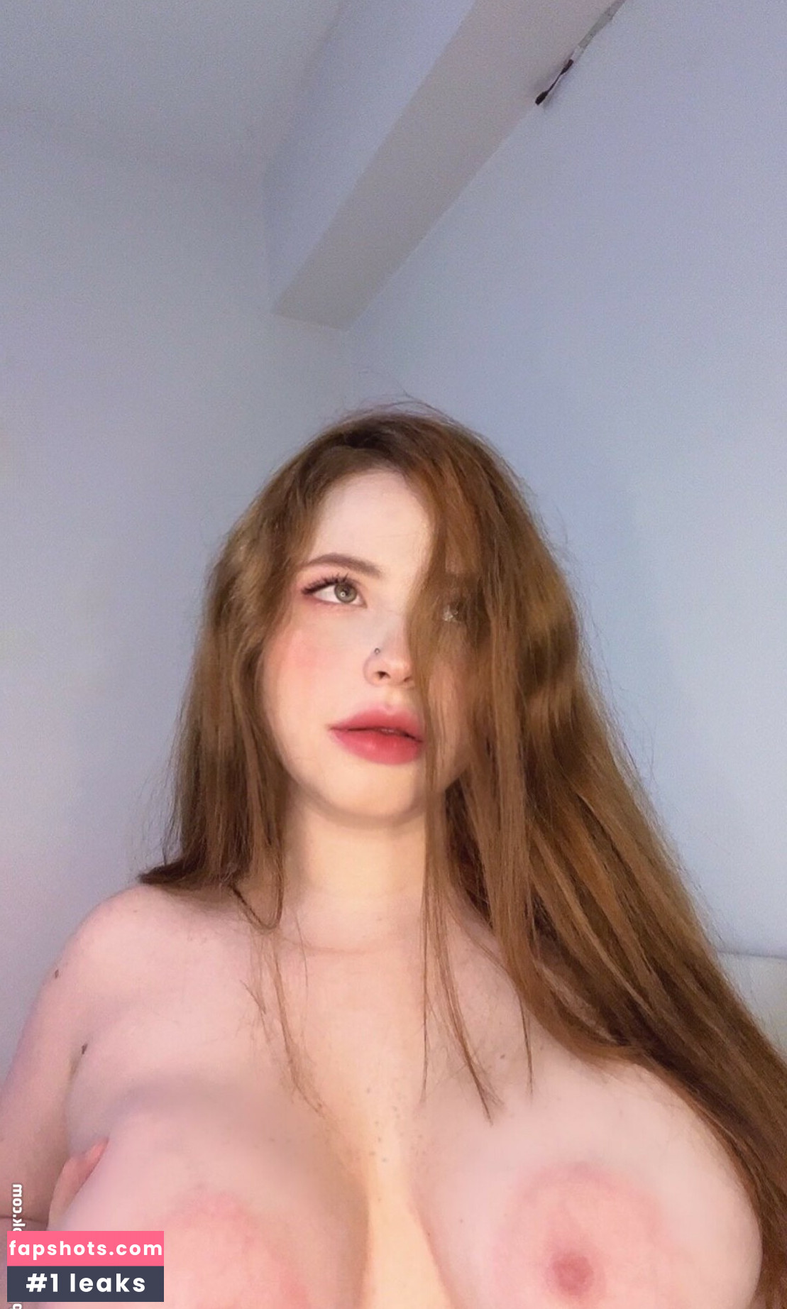 Nakarysp gallery photo #74