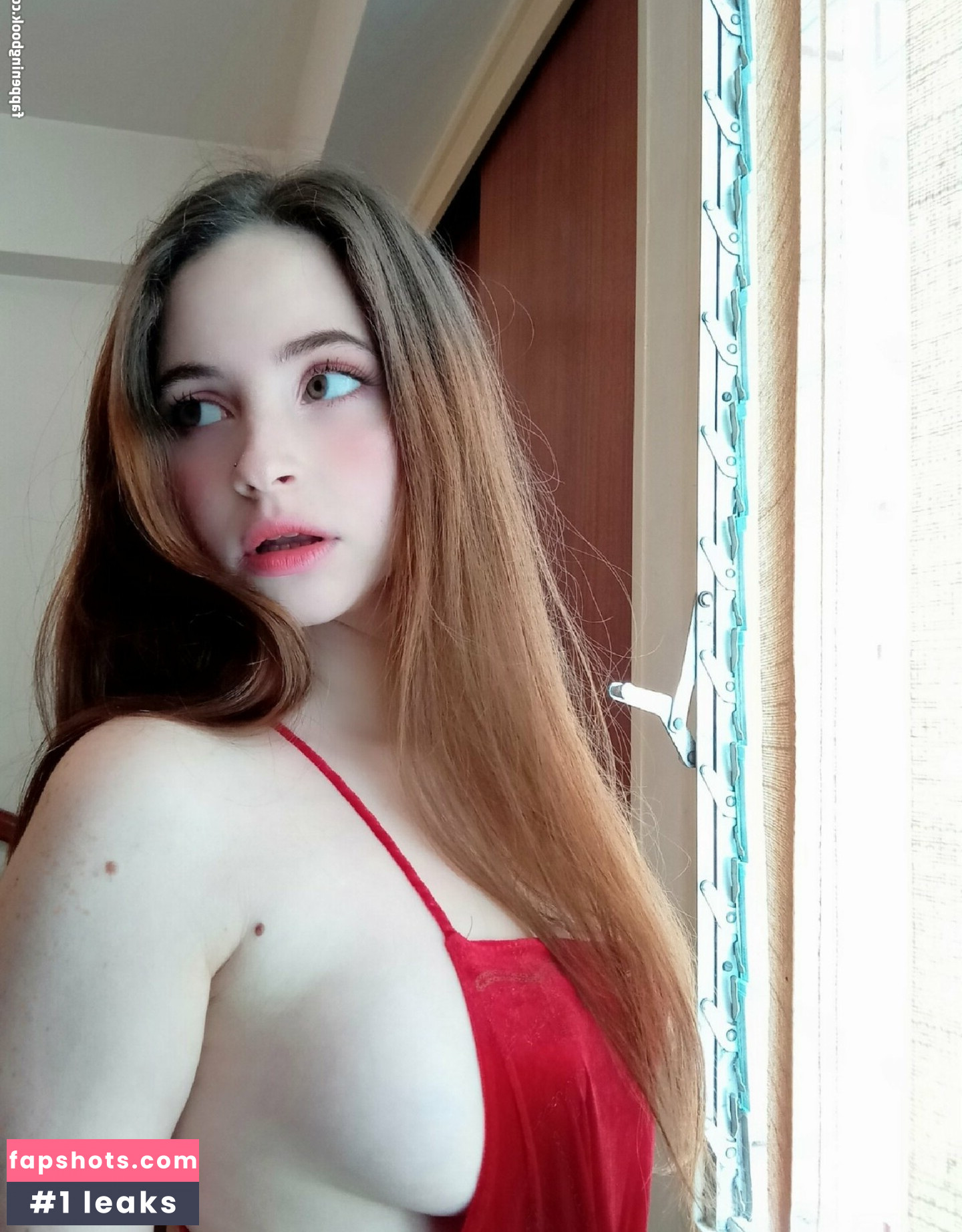 Nakarysp gallery photo #82