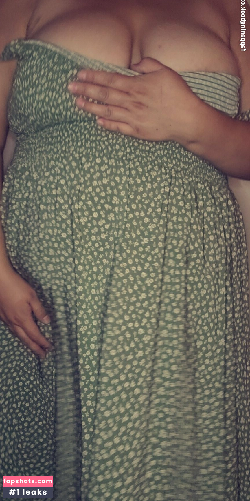 nakedbbw30 Nahé úniky fotek pouze od fanoušků #4 - Fapshots