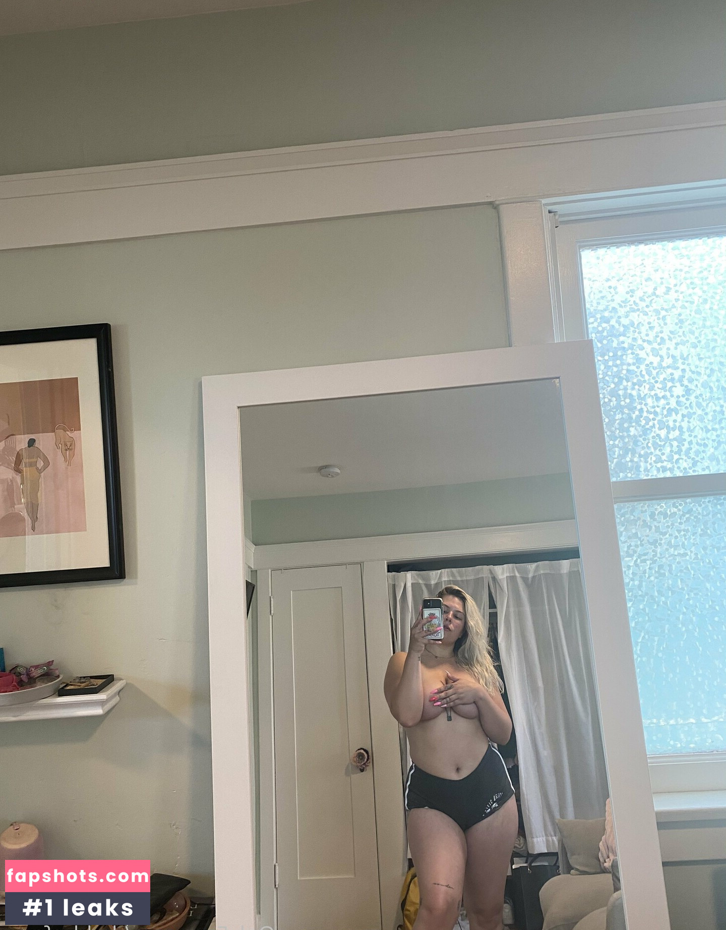 nakedgirloninternet gallery photo #8