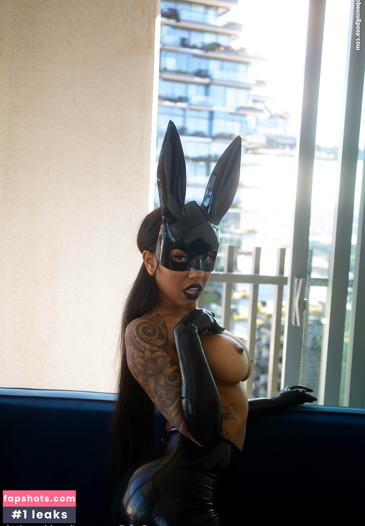 nakedhuladancer gallery photo #16