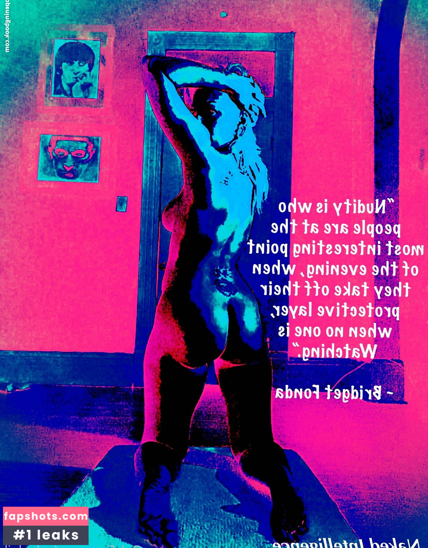 nakedintelligenceraw Nude Leaks OnlyFans Photos #16 - LeakJerk