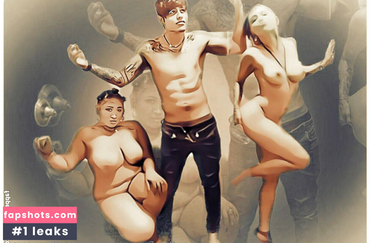 nakedintelligenceraw Nude Leaks OnlyFans Photos #18 - LeakJerk