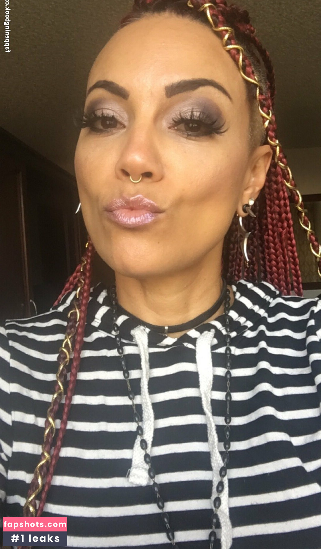 nakedintelligenceraw Nude Leaks OnlyFans Photos #20 - LeakJerk