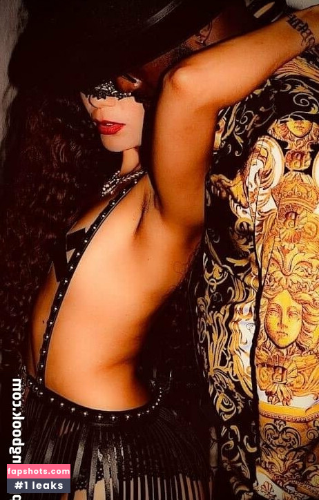 nakedintelligenceraw