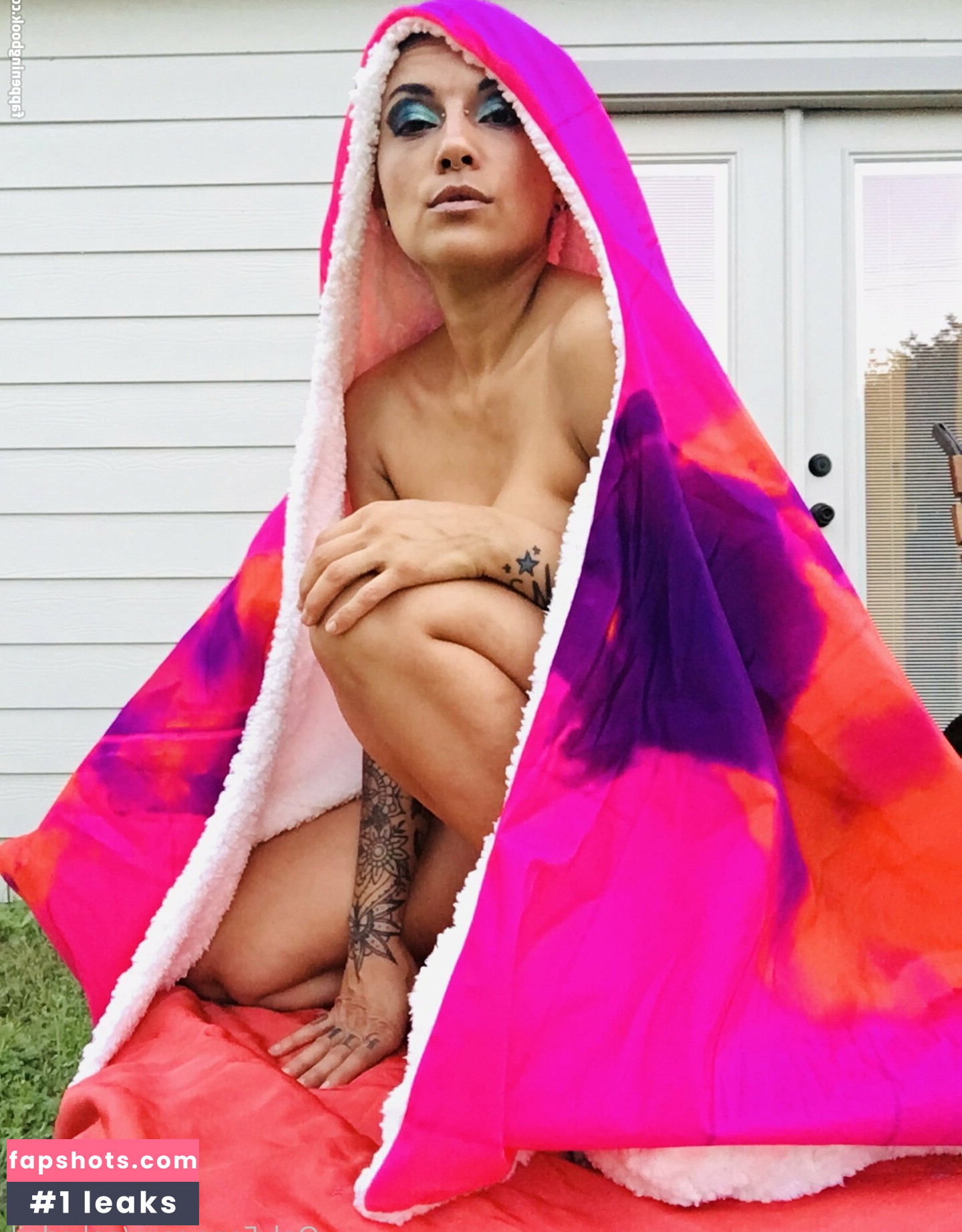 nakedintelligenceraw Nude Leaks OnlyFans Photos #29 - LeakJerk