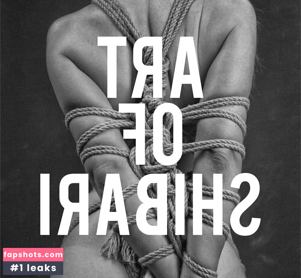 nakedintelligenceraw Nude Leaks OnlyFans Photos #31 - LeakJerk