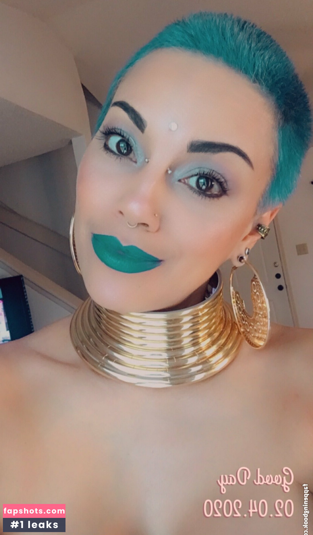 nakedintelligenceraw Nude Leaks OnlyFans Photos #37 - LeakJerk