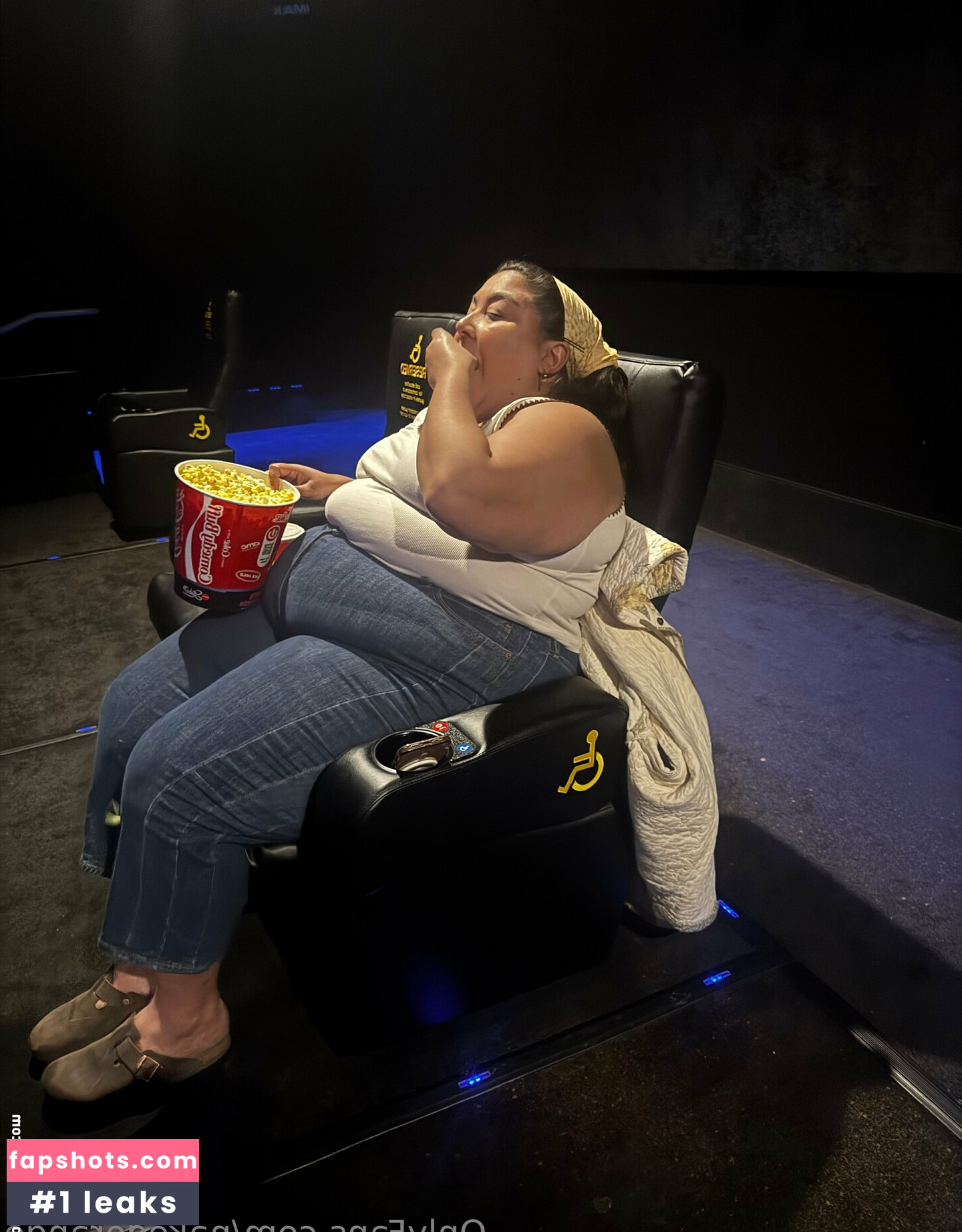 nakedorange Nude Leaks OnlyFans Photos #4 - LeakJerk